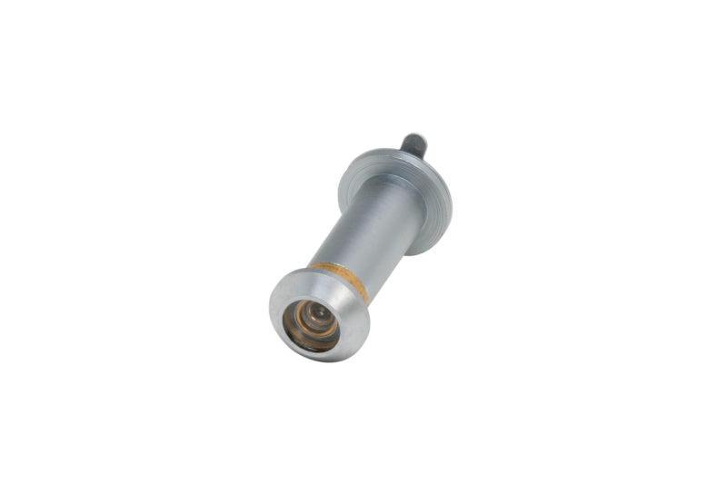 Türspion-TRSPION-A-170-VCR/MAT-BO12-(35-55MM)     VP    1 Einheit - Marktplatz24