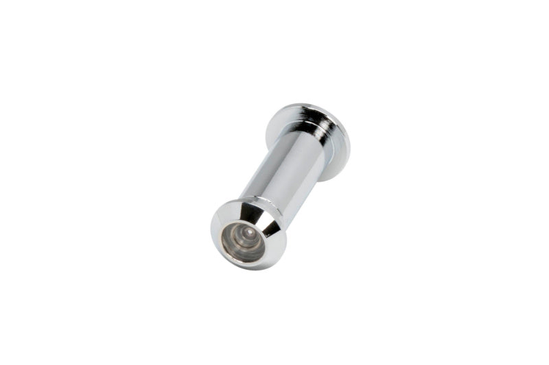 Türspion-TRSPION-A-170-MS-(NI)-BO12-(35-55MM)     VP    1 Einheit - Marktplatz24