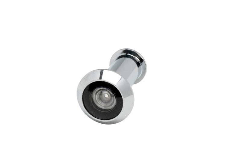 Türspion-TRSPION-B-200-MS-(NI)-BO14-(35-55MM)     VP    1 Einheit - Marktplatz24