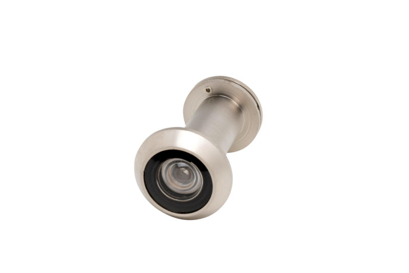 Türspion-TRSPION-C-200-KLP-VN/MAT-BO14-(35-55MM)     VP    1 Einheit - Marktplatz24