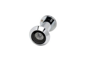 Türspion-TRSPION-C-200-KLP-MS-(NI)-BO14-(35-55MM)     VP    1 Einheit - Marktplatz24