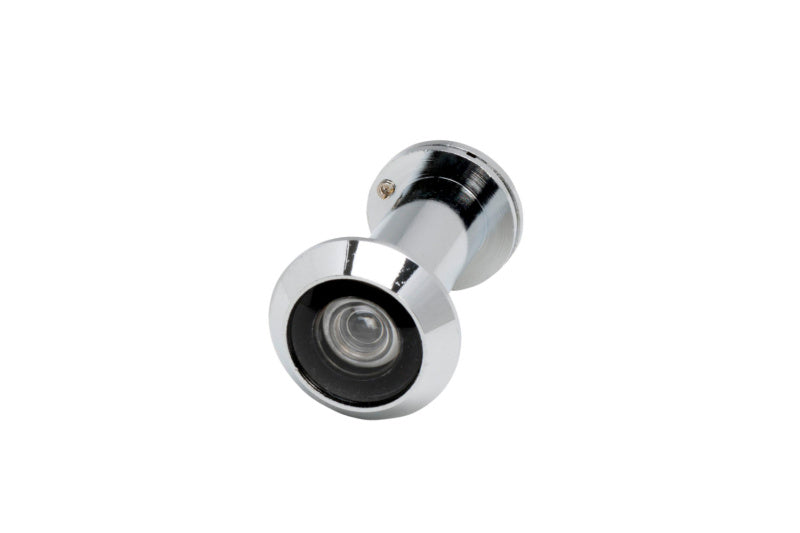 Türspion-TRSPION-C-200-KLP-MS-(NI)-BO14-(35-55MM)     VP    1 Einheit - Marktplatz24