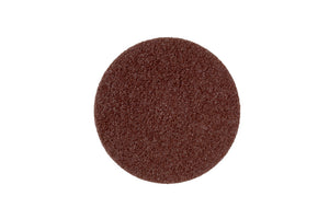 Nylonvlies Schleifscheibe SHLFSHB NYLVLI HART mit robuster Hartbeschichtung für vielseitige Anwendungen.