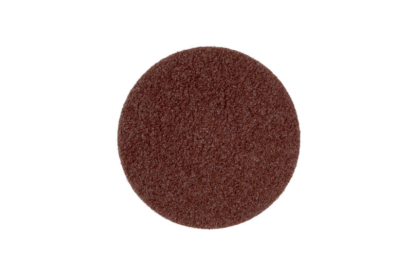 Nylonvlies Schleifscheibe SHLFSHB NYLVLI HART mit robuster Hartbeschichtung für vielseitige Anwendungen.