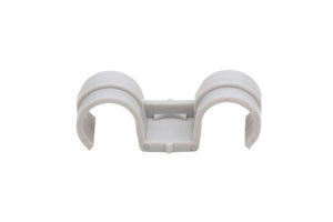 Doppelfixbride für Bolzenschub-DBFIXBRID-(DIGA CS-2/3)-GFIXBDK-20     Verpackungsinhalt    50 Einheit