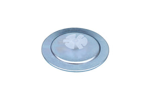 Rondell für Bolzenschub-ROND-ST-(DIGA CS2/3)-36MM     Verpackungsinhalt    100 Einheit
