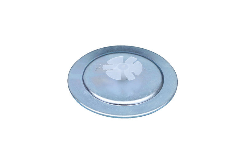 Rondell für Bolzenschub-ROND-ST-(DIGA CS2/3)-36MM     Verpackungsinhalt    100 Einheit