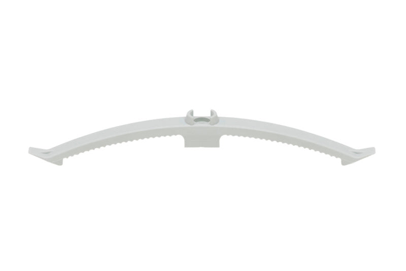 Kabelbügel für Bolzenschub- KBLBGL-(DIGA CS-2/3)-935-DP-16NYM3X1,5     Verpackungsinhalt    50 Einheit - Marktplatz24