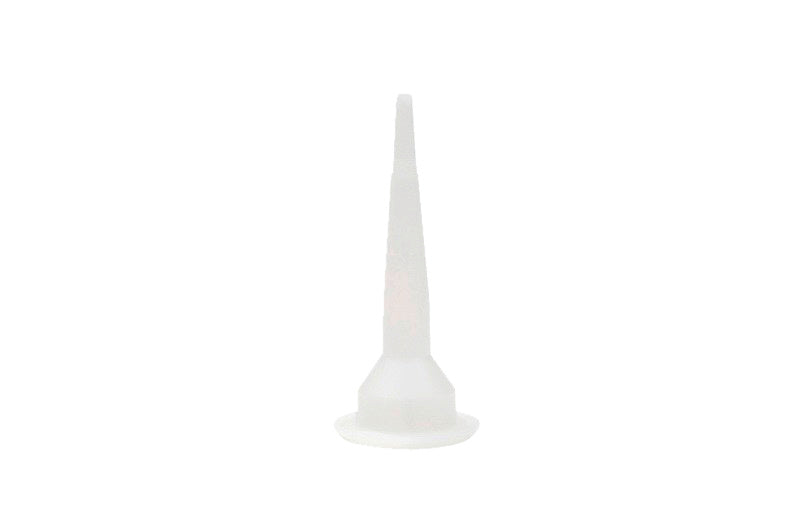 Düse für Beutelware-DUES-STANDARD-F.BEUTWARE-L13CM     Verpackungsinhalt    20 Einheit - Marktplatz24
