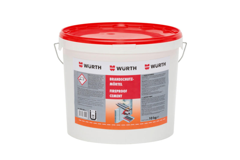 BSMOERT-10KG