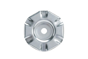 DBL-(W-MDD)-A2-D80MM VP in a pack of 250 units, featuring an 80 mm diameter design.