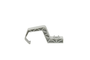Kabelsammelhalter für Bolzenschub- KSH-(DIGA CS-2/3)-935-1SEIT-20NYM3X1,5     Verpackungsinhalt    50 Einheit