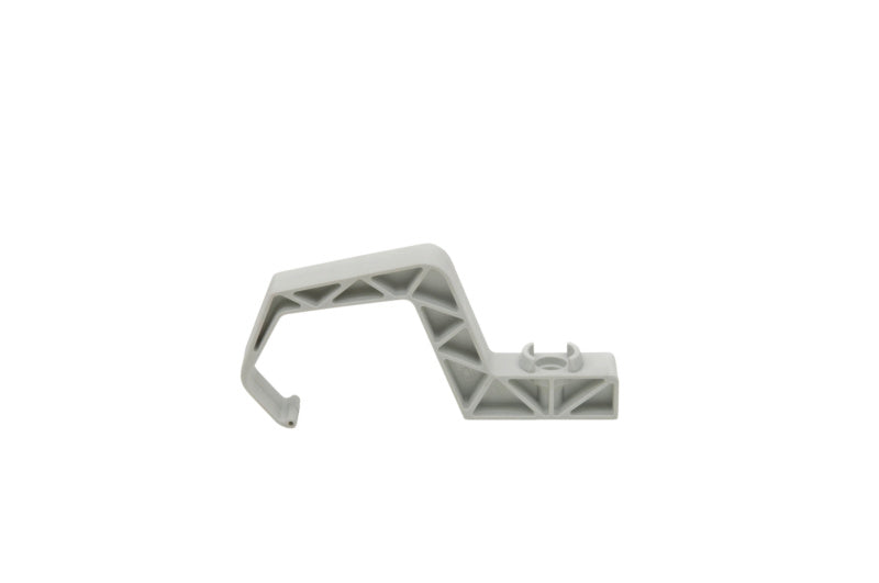 Kabelsammelhalter für Bolzenschub- KSH-(DIGA CS-2/3)-935-1SEIT-20NYM3X1,5     Verpackungsinhalt    50 Einheit