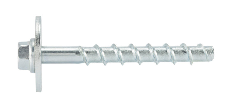 Betonschraube Sechskantkopf DBL (W - Marktplatz24