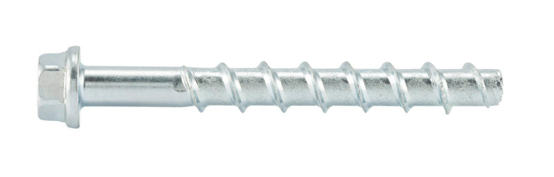 Betonschraube Sechskantkopf DBL (W - Marktplatz24