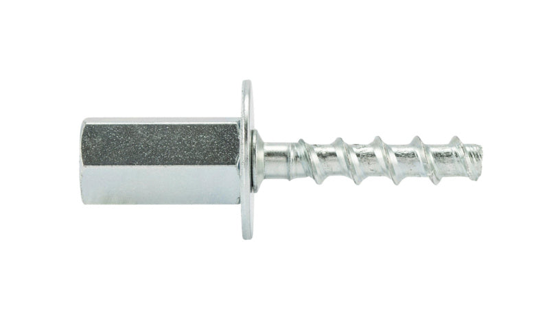Betonschraube Innengewinde BETSHR (W - Marktplatz24