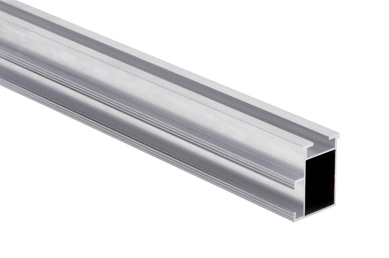 Montageschiene-Solaranlage-MNTGSHN-SOL-ALU-ZEBRA