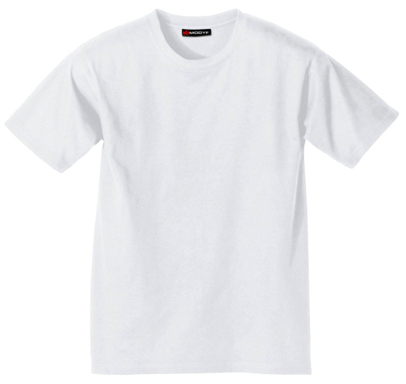 Arbeitsshirt-T-SHIRT DOPPELPACK WEISS M     Verpackungsinhalt    1 Einheit