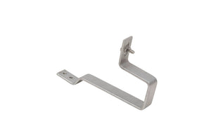 Dachhaken Solaranlage-DHAK-A2-BIBER-BGL30X6MM     Verpackungsinhalt    20 Einheit - Marktplatz24