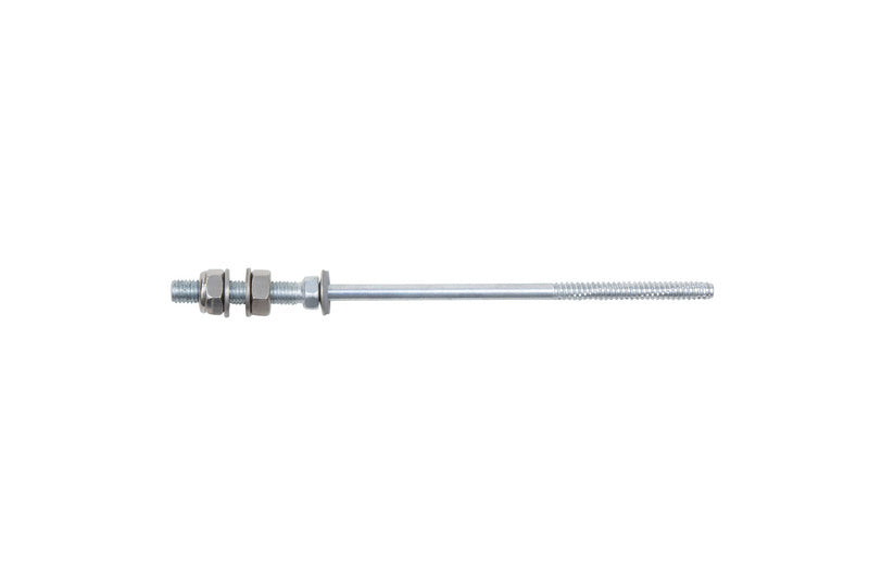 Solarbefestiger-SOLBEF-BZ-SHB19-A2-8,0X80-M10X50