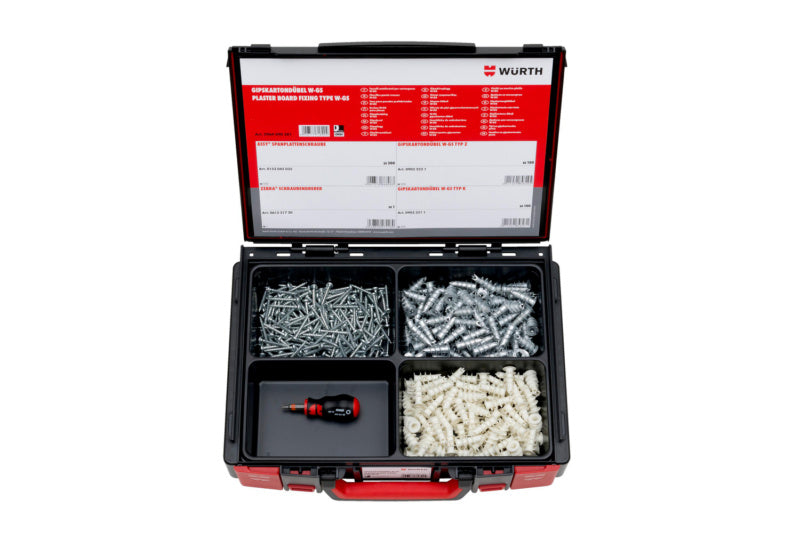 Weiße Gipskartonplatte GIPSKARNDBL-SYSKO mit glatter Oberfläche für Wand- und Deckenbau