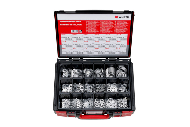 RG-DI-SYSKO-DIN7603-ALU-A-525TLG