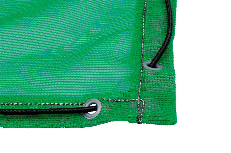 Schutzplane-SHTZPLANE-CONT-SEIL-GRUEN-3,1X8M     Verpackungsinhalt    1 Einheit