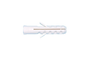 DBL-KST-IG-M6-8X40