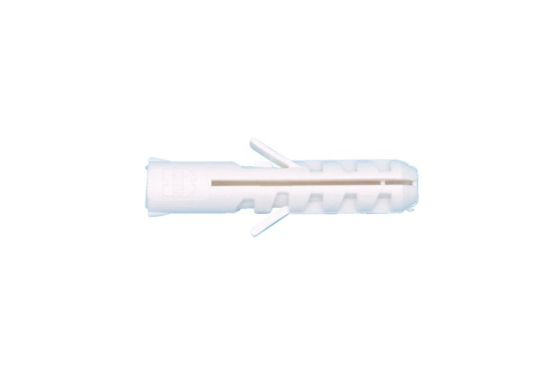DBL-KST-IG-M6-8X40