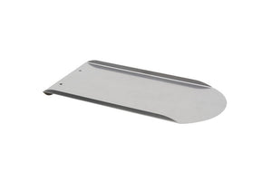 BLZIEG-BIBER-A2-360X180MM