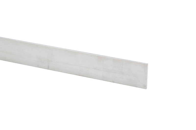 STEIF-(F.STAEND-3ECK)-L1900MM