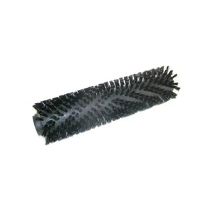 Taski Procarpet 30 extraction brush with 30 cm working width.