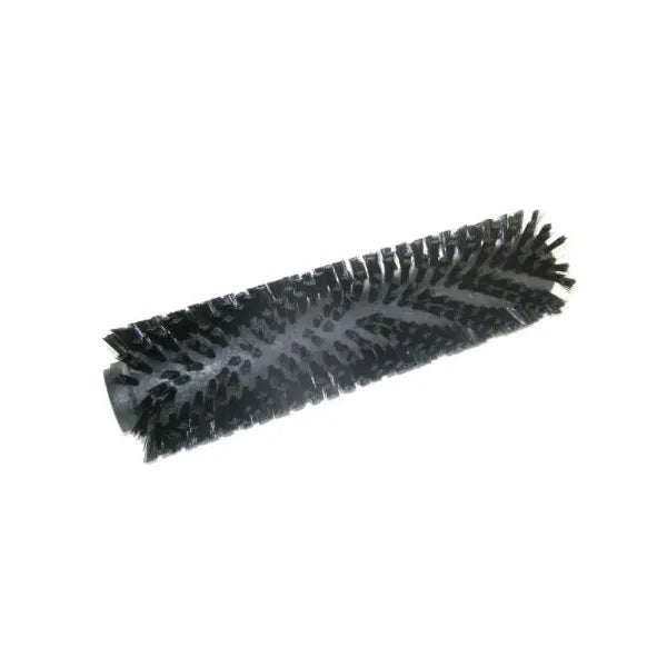 Taski Procarpet 30 extraction brush with 30 cm working width.