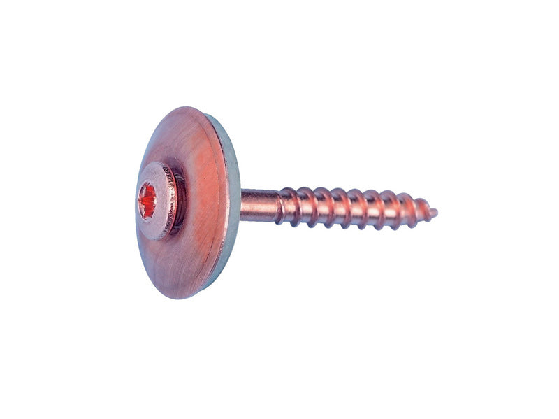 Spenglerdichtschraube-DISHR-LISEKPF-SHB15
