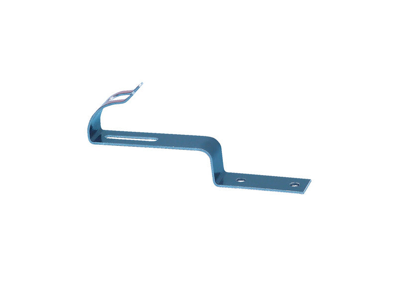 Firstklammer-FIRSTKLR-ALU