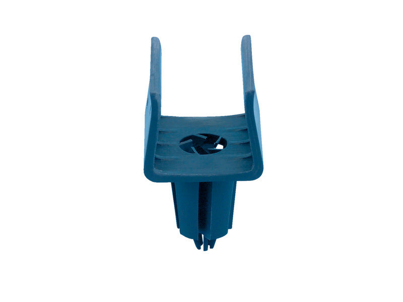 Firstlattenhalter-Gratlattenhalter-FIRSTHALT