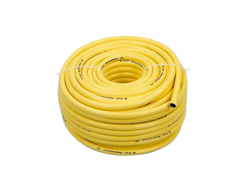 Wasserschlauch-WASCHL-PVC-3/4ZO-25M     Verpackungsinhalt    25 Einheit