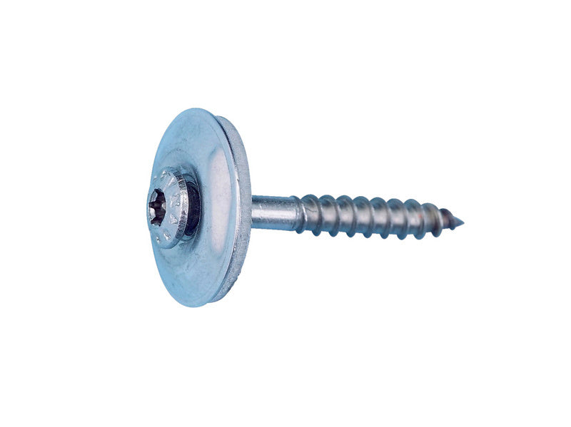 Spenglerdichtschraube-DISHR-LISEKPF-SHB15-A2-AW20