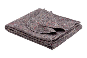 Transportdecke-TRANDE-2,0X1,5M