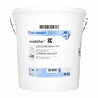 Neodisher 30 Laborreiniger Pulver – 10 kg Eimer von Dr. WeigertEntdecken Sie die Reinigungskraft von Neodisher 30, dem idealen Reinigungsmittel für Laborglas und Laborgeräte. Dieses hochwirksame Pulver sorgt für eine gründliche Küche-Neodisher 30 Laborreiniger PulverMarktplatz24