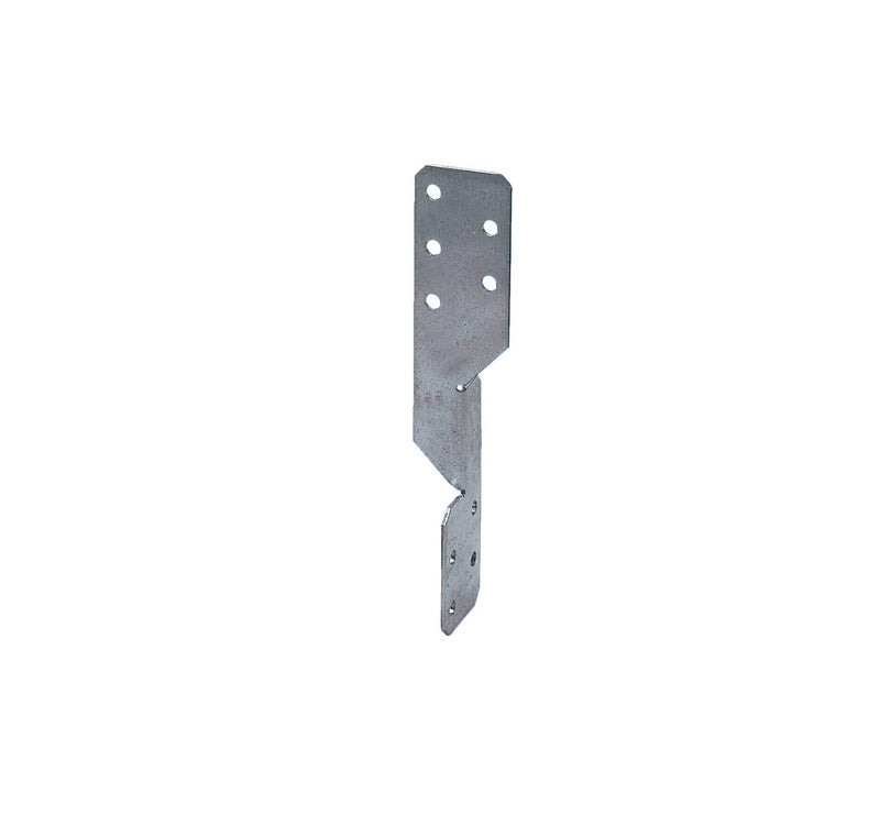 Sparrenpfettenanker-SPARRPFETTANK-UNI-H210MM