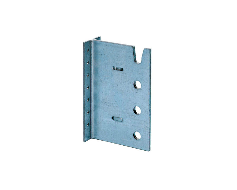Balkenträger-BALKENTRG-H120MM     Verpackungsinhalt    25 Einheit - Marktplatz24