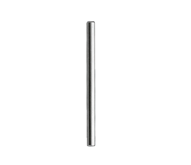 Stabdübel-STABDBL-(A2K)-16X280MM     Verpackungsinhalt    25 Einheit