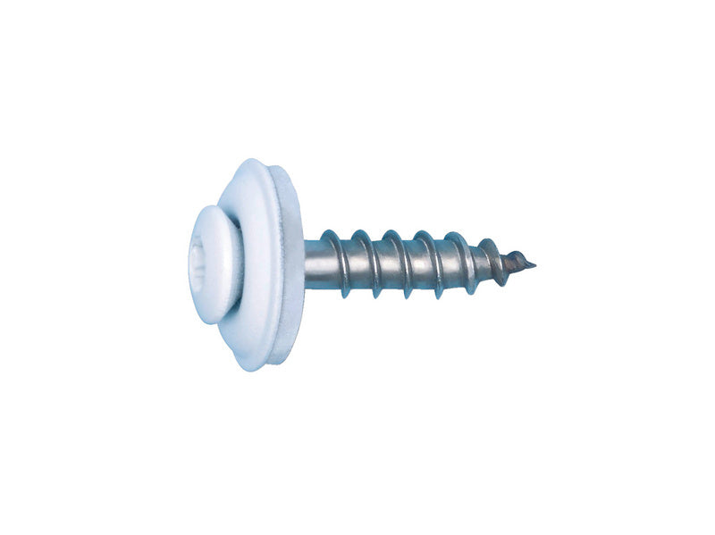 Spenglerdichtschraube-DISHR-SHB15-A2