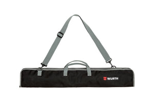 Sockelhöhenversteller TASH aus robustem Material zur präzisen Anpassung von Küchensockeln.