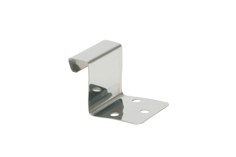 FESTHAFT-EDST-H28MM, 28 mm hoch, robustes Werkzeug für Handwerker und DIY-Enthusiasten.