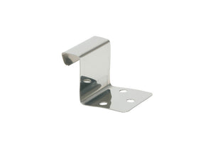 500 Stück Festhaft-EDST-H28MM Haftpunkte mit 28 mm Durchmesser für starke Haftung