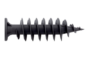 Isolierdübel DBL (SHARK ISO) - Marktplatz24