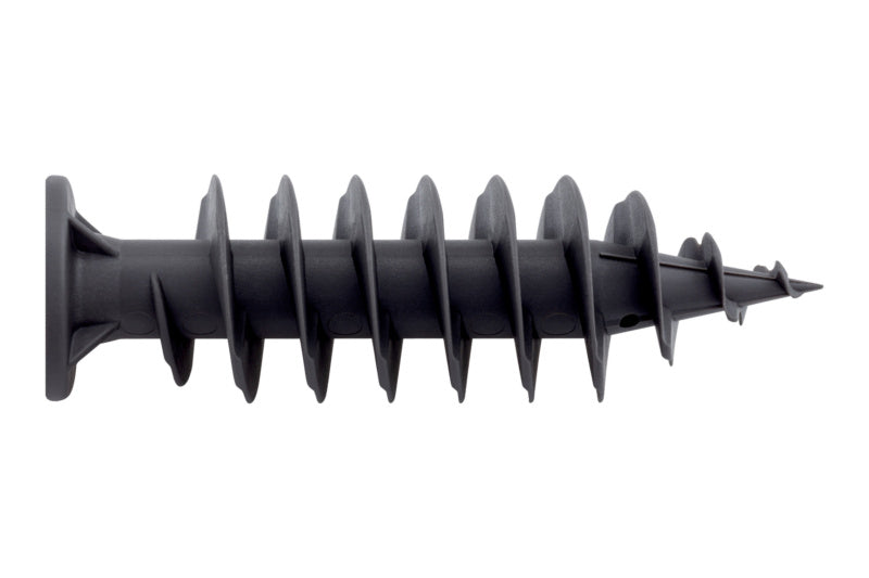 Isolierdübel DBL (SHARK ISO) - Marktplatz24