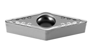 VB Wendeschneidplatte WENDESHNDPL aus verschleißfestem Material mit optimierter Geometrie für präzise Bearbeitung